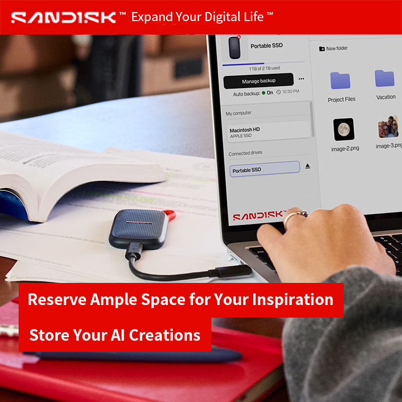 Ssd 500Gb - SANDISK ポータブルSSD ソリッドステートドライブ E31 USB 3.2