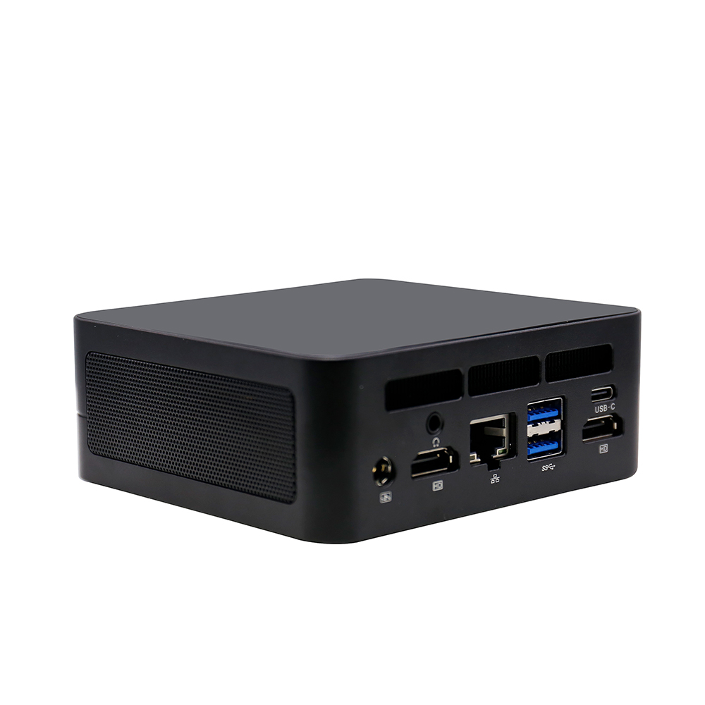 M.2 Ssd - Eglobal 新型 AMD R5 3550H（最大3.7GHz）16GB DDR4