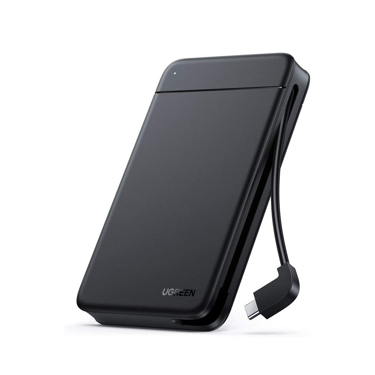Ssd Hard Drive - UGREEN USB C ハードドライブエンクロージャ USB 3.1