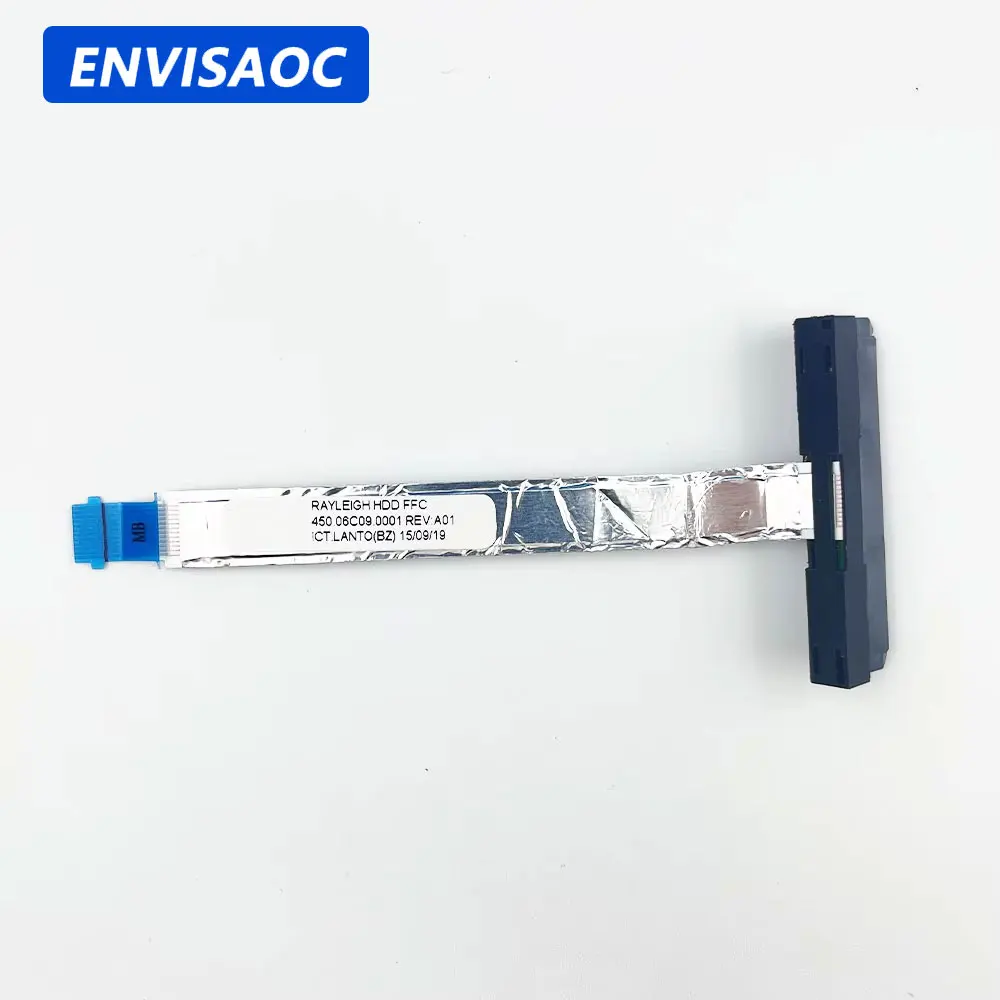 Ssd Hard Drive - フレキシブルハードドライブコネクタ,acer aspire,v nitro,VN7-572, VN7-571, VN7-591G, VN7-592,