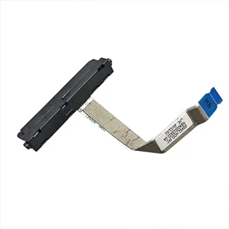 Ssd Hard Drive - 新しいハードドライブ HDD SSD ケーブル Lenovo IdeaPad