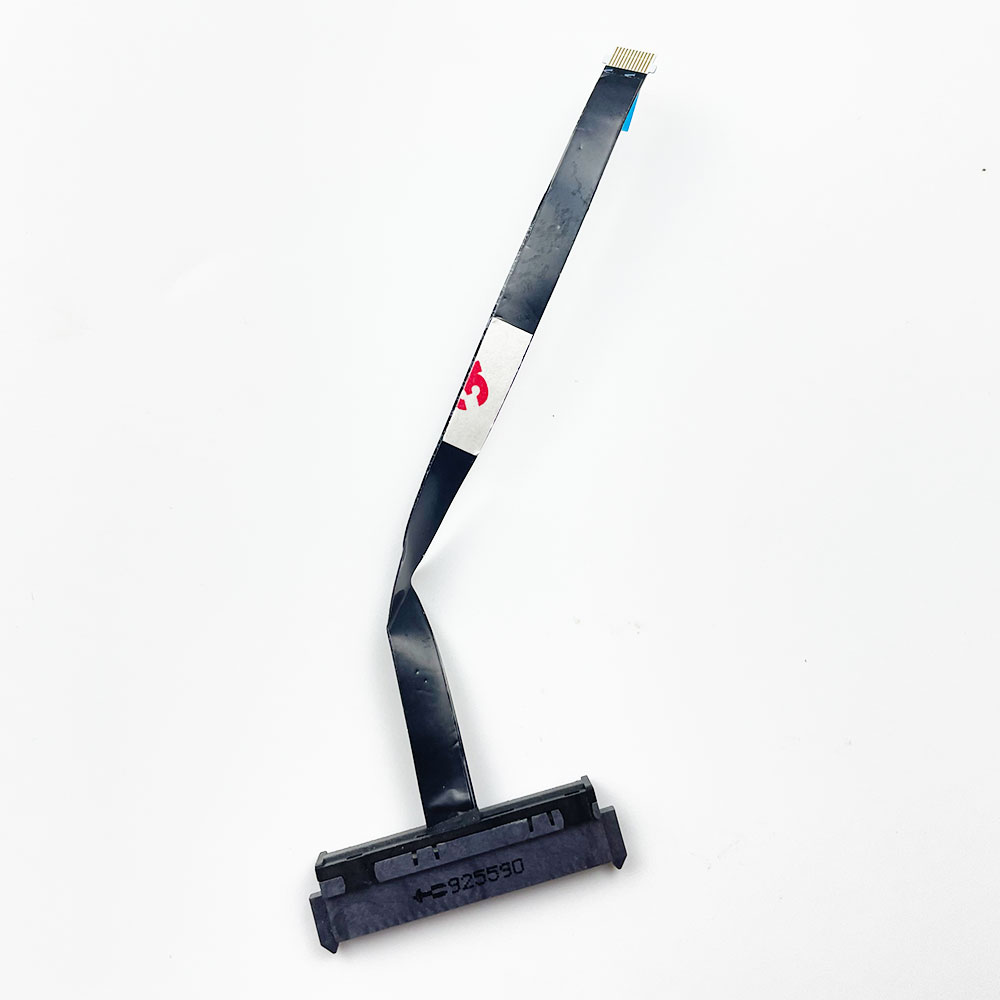 エイサー Aspire A315-53 A315-42 A3 - Sata Ssd のレビューと価格