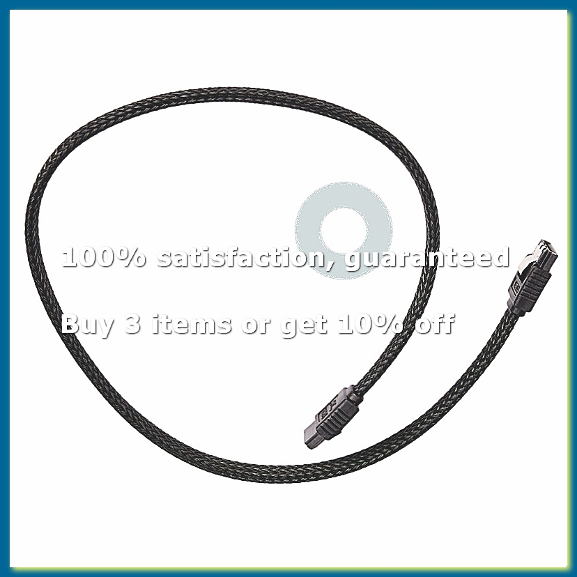 50CM SATA 3.0 III SATA3 7ピン デー - Sata Ssd のレビューと価格