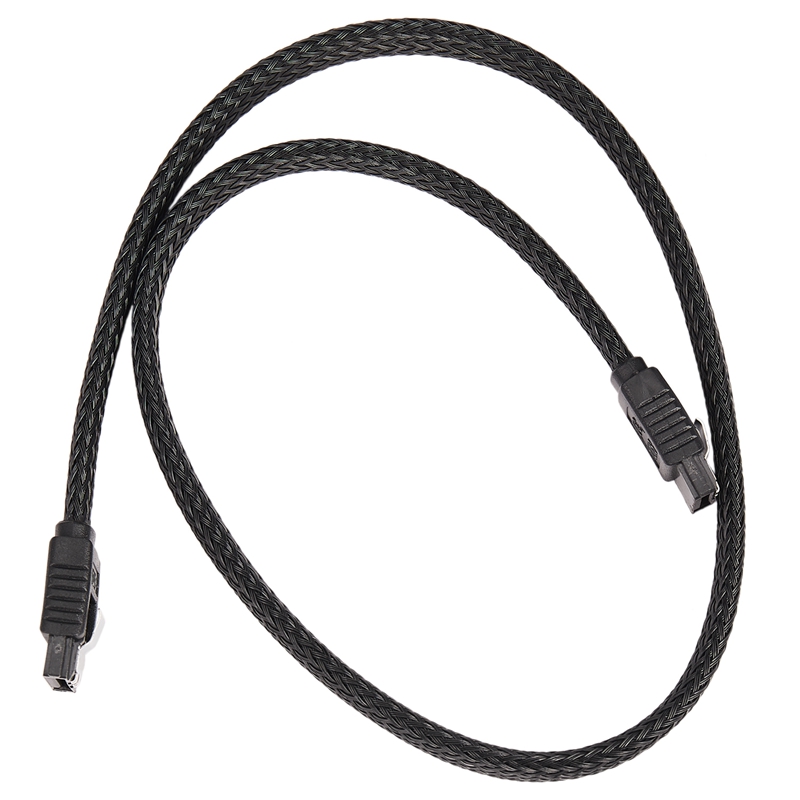 50CM SATA 3.0 III SATA3 7ピン デー - Sata Ssd のレビューと価格