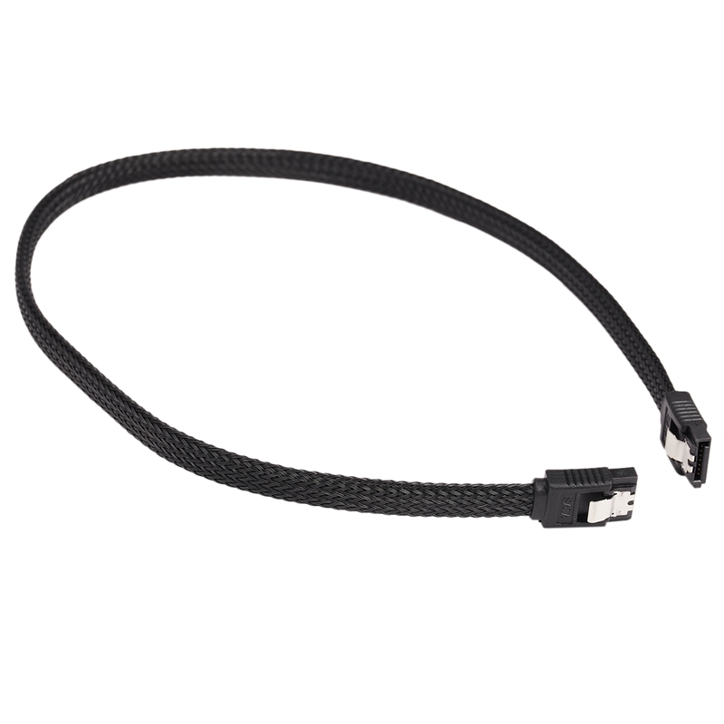 50CM SATA 3.0 III SATA3 7ピン デー - Sata Ssd のレビューと価格