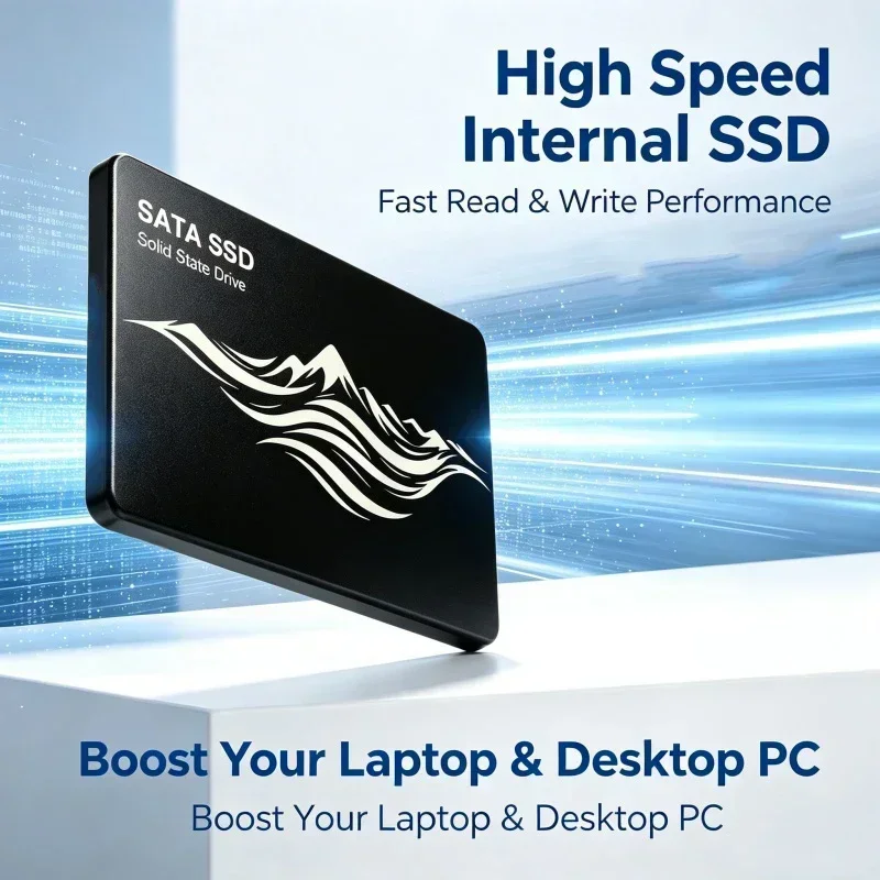 2026年型 500GB、1TB、2TB、4TB、2.5イン - Ssd 500Gb のレビューと価格