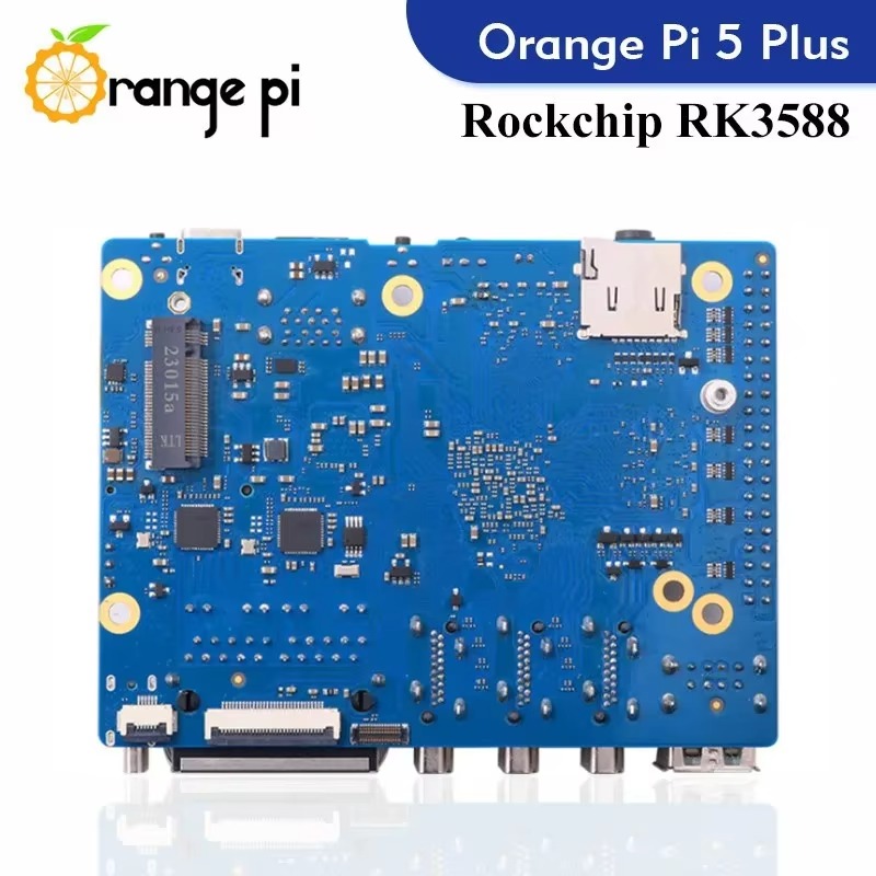 2026 Pi 5 Plus 4/8/16/32GB RAM - External Ssd のレビューと価格