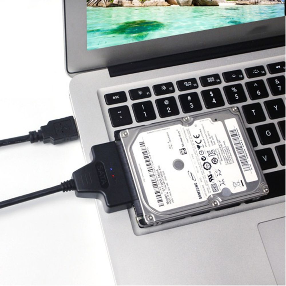 プロフェッショナル外付け HDD SSD 2.5 インチ 2 - External Ssd のレビューと価格