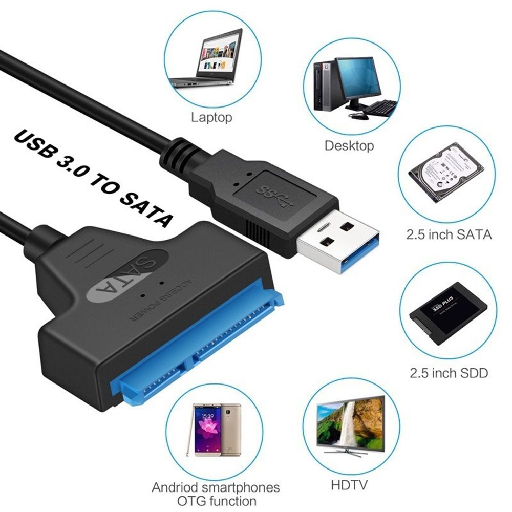 プロフェッショナル外付け HDD SSD 2.5 インチ 2 - External Ssd のレビューと価格