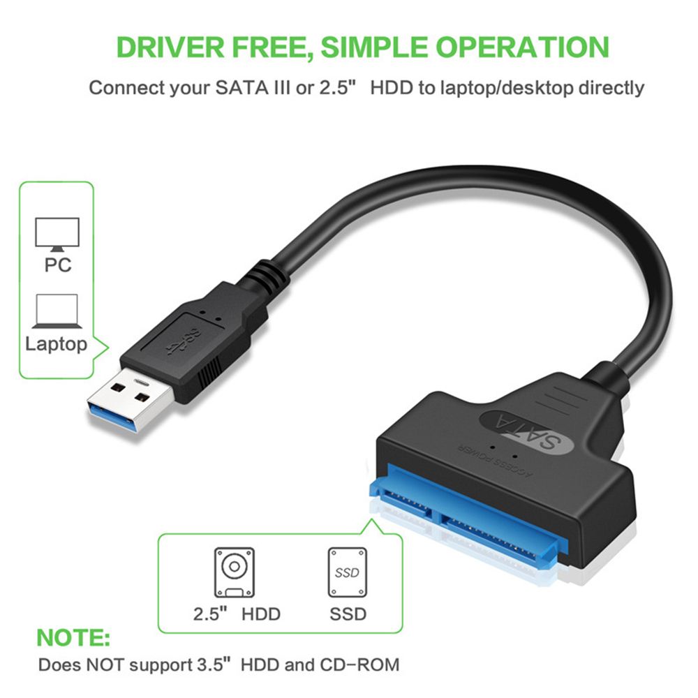 プロフェッショナル外付け HDD SSD 2.5 インチ 2 - External Ssd のレビューと価格