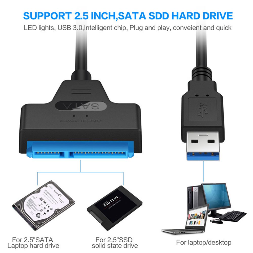 プロフェッショナル外付け HDD SSD 2.5 インチ 2 - External Ssd のレビューと価格