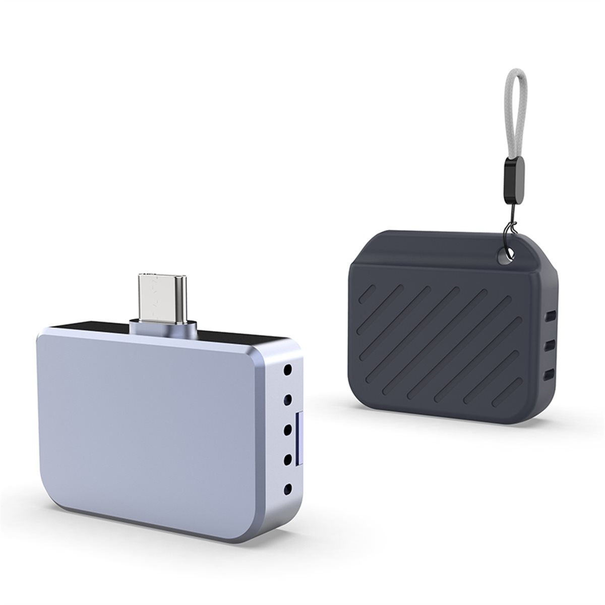 SWXF 2230 Type-C USB M.2 NVMe  - External Ssd のレビューと価格