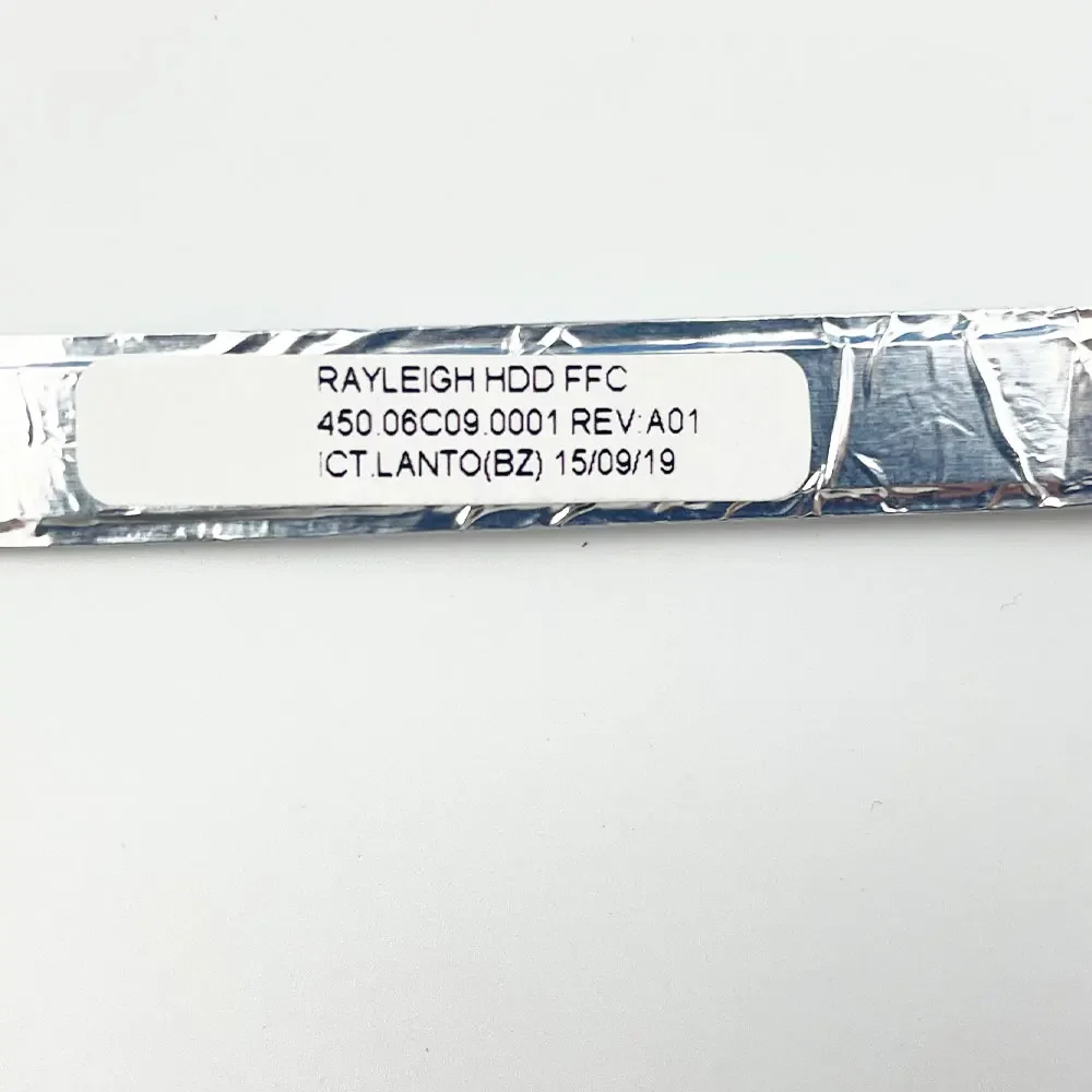 フレキシブルハードドライブコネクタ,acer aspire, - Ssd Hard Drive のレビューと価格