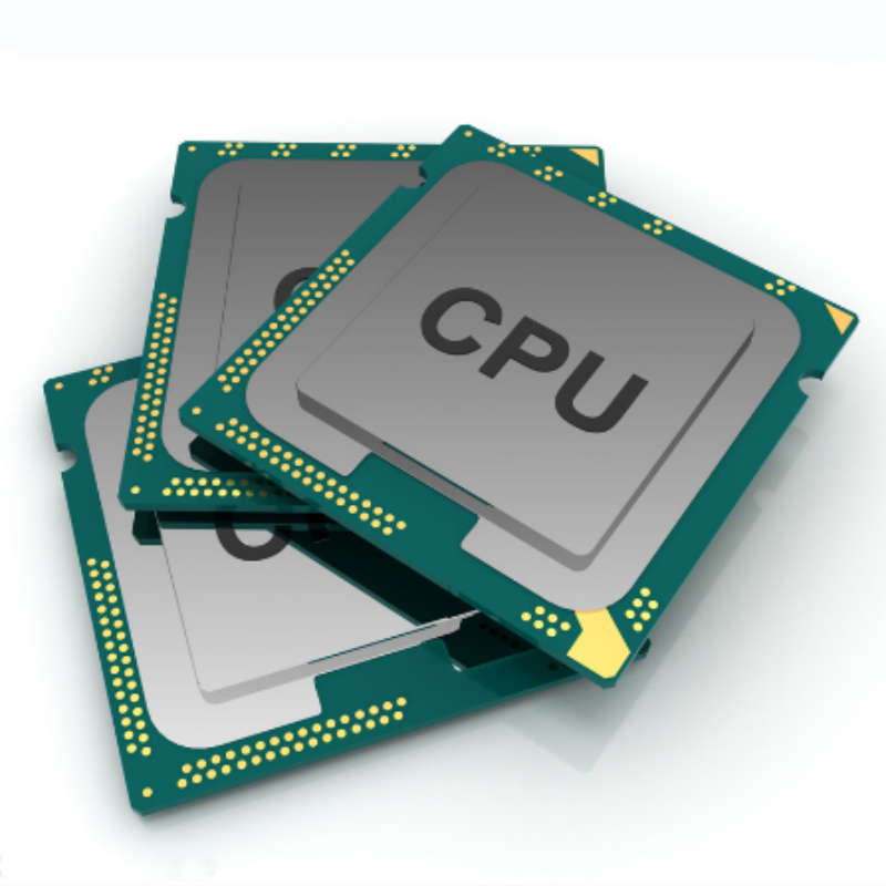 Core i7 4470 3.9GHz クアッドコア 8スレ - Ssd 500Gb のレビューと価格