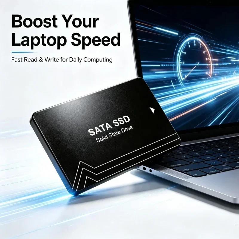 2.5インチSATA III SSD、内蔵ソリッドステートド - Ssd 500Gb のレビューと価格