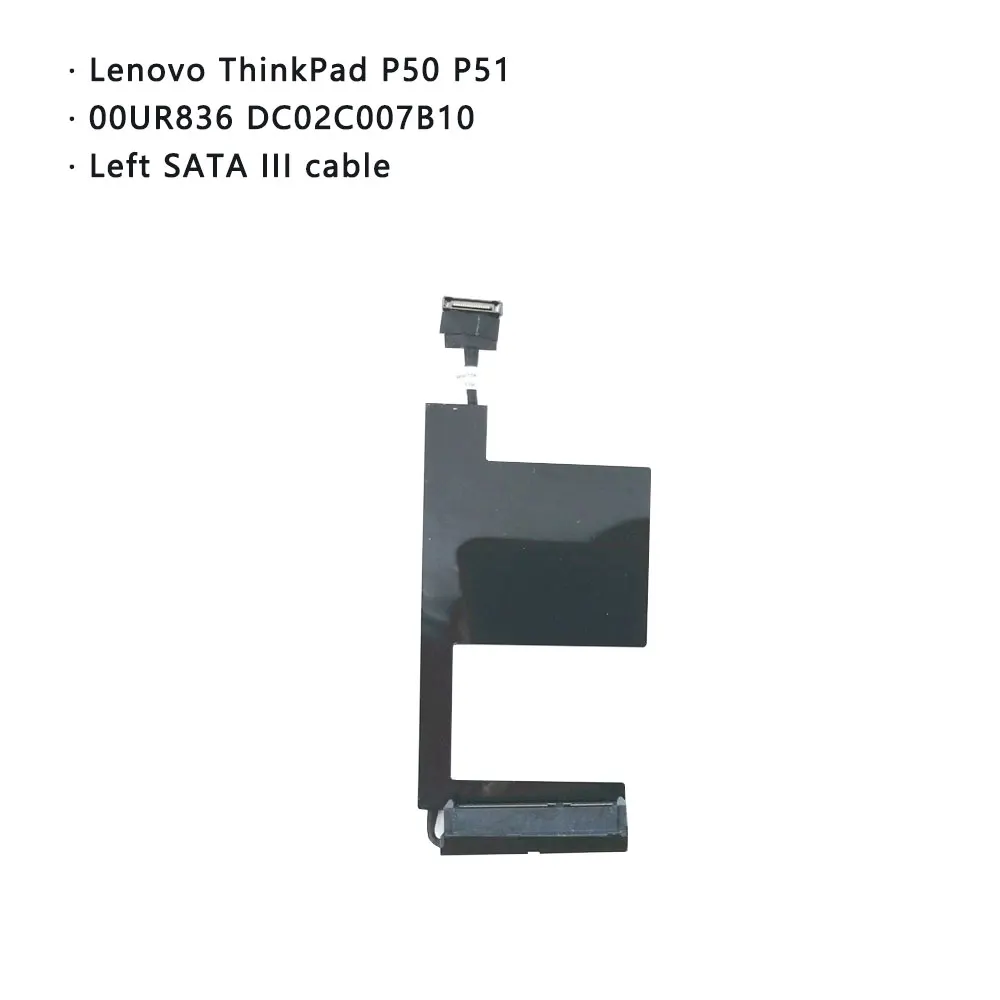 レノボ ThinkPad P50 P51 P52 P53 P - Sata Ssd のレビューと価格