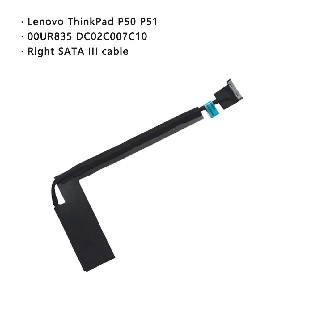レノボ ThinkPad P50 P51 P52 P53 P - Sata Ssd のレビューと価格