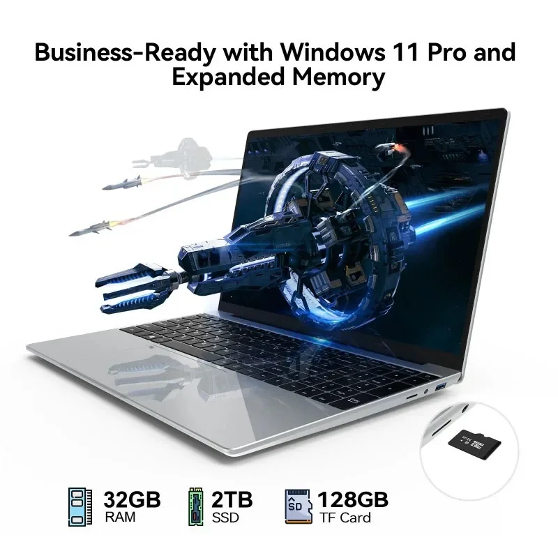 インテル Core N150 2026、最適な15.6インチ - Ssd 2Tb のレビューと価格