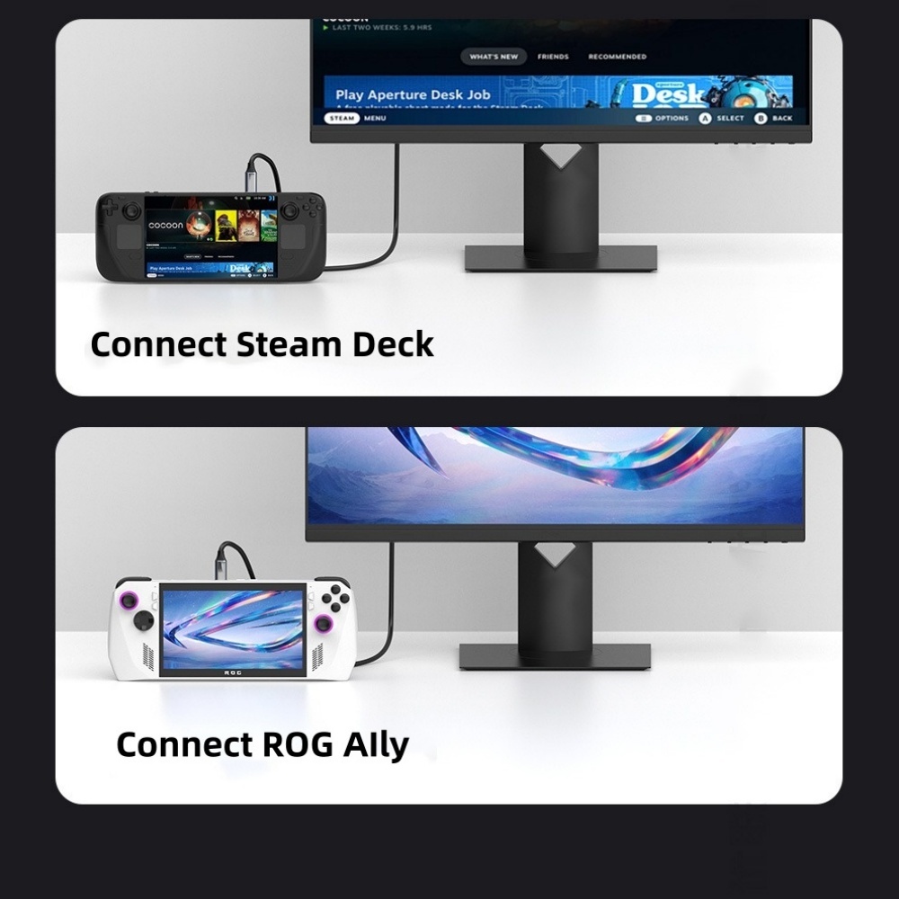 240W USB C to C 3.2 Gen2 ケーブル  - Samsung Ssd のレビューと価格