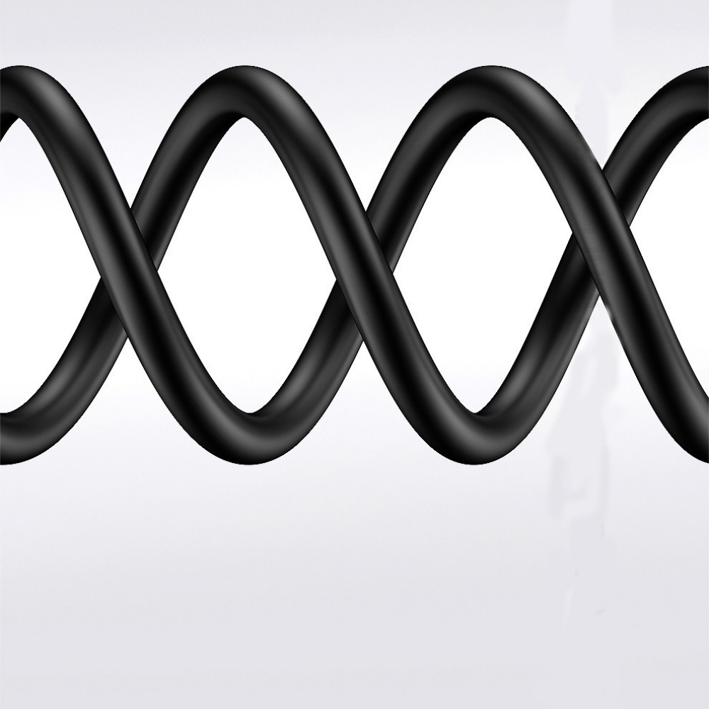 240W USB C to C 3.2 Gen2 ケーブル  - Samsung Ssd のレビューと価格