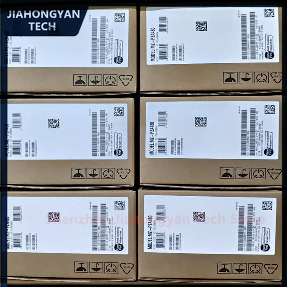 新品未開封 サムスン製 SSD 983ZET 983 ZET - Samsung Ssd のレビューと価格