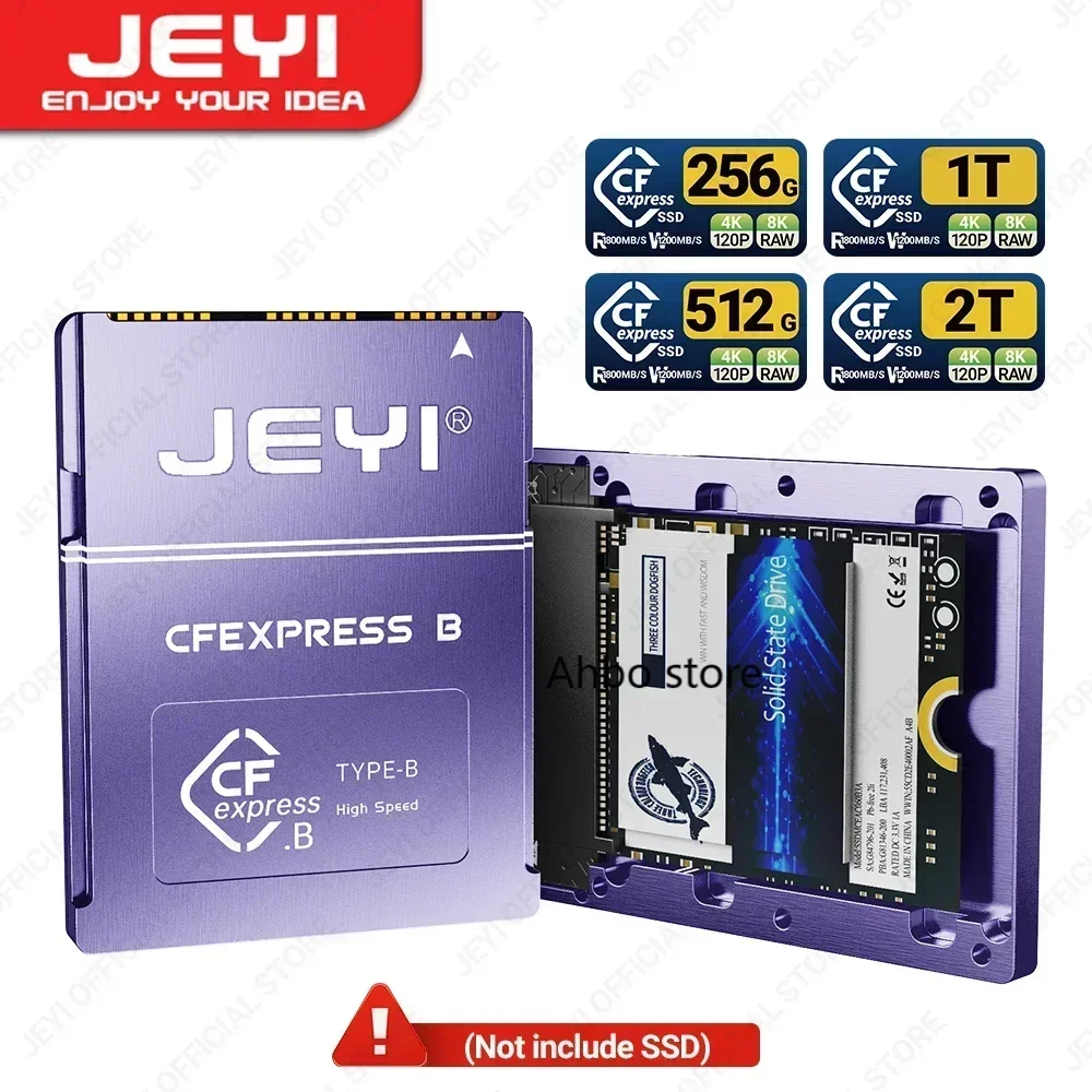 メモリ CFexpress カード CANON NIKON  - Memory Card Ssd のレビューと価格