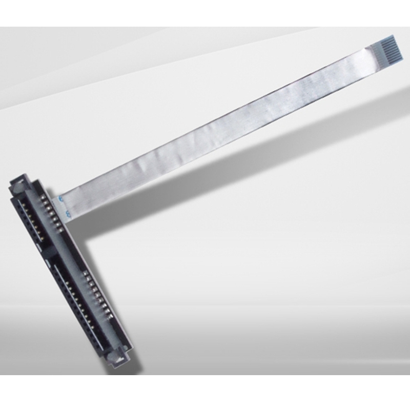 Asus vivobook s14/s15 s530 s43 - Ssd Hard Drive のレビューと価格