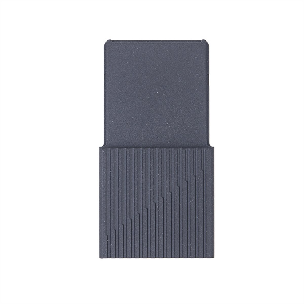 フラッシュセール-M2拡張カード（/S Express to - External Ssd のレビューと価格