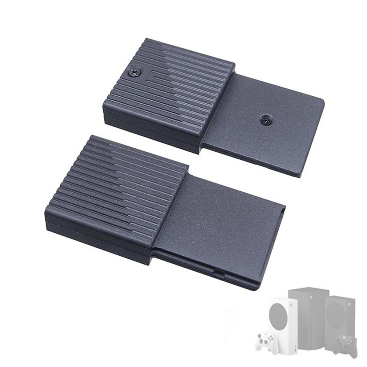 フラッシュセール-M2拡張カード（/S Express to - External Ssd のレビューと価格