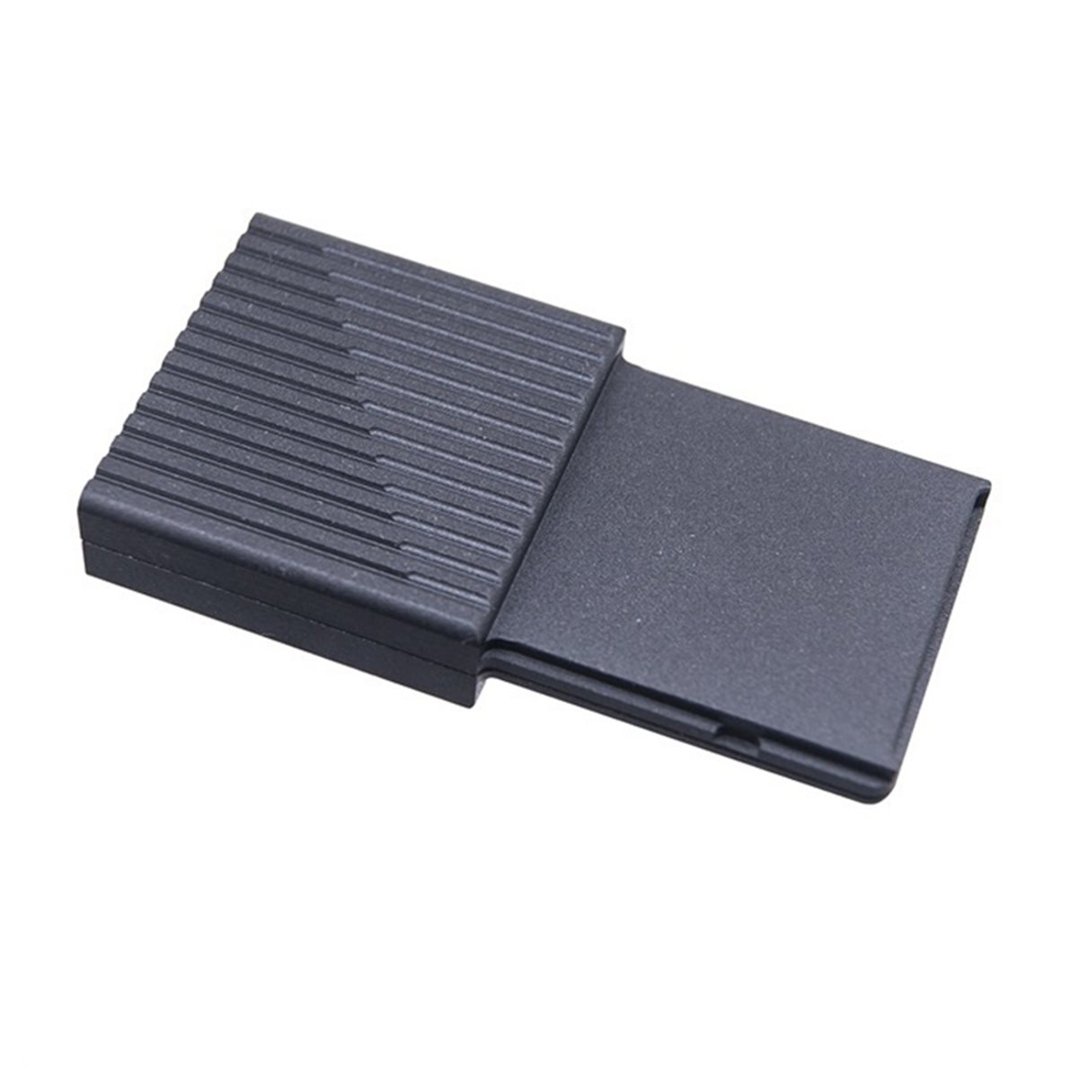 フラッシュセール-M2拡張カード（/S Express to - External Ssd のレビューと価格