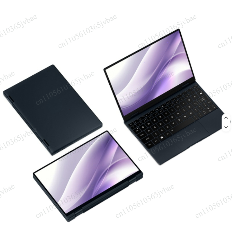 16GB+1TB SSD搭載 10.1インチ タッチスクリー - Ssd 1Tb のレビューと価格