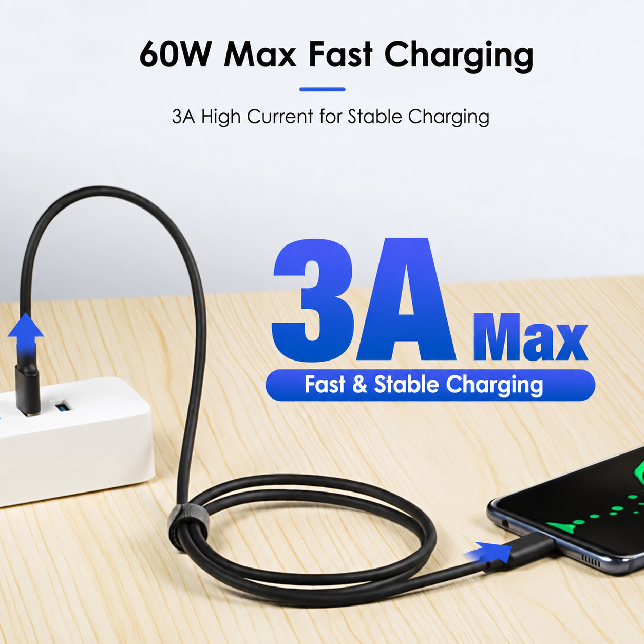 USB 3.2 Type C to A ケーブル 10Gbp - Samsung Ssd のレビューと価格