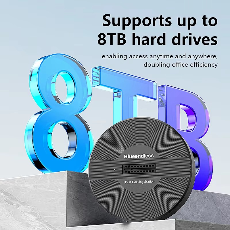 40Gbps高速伝送速度ツール不要SSDエンクロージャー M - M.2 Ssd のレビューと価格