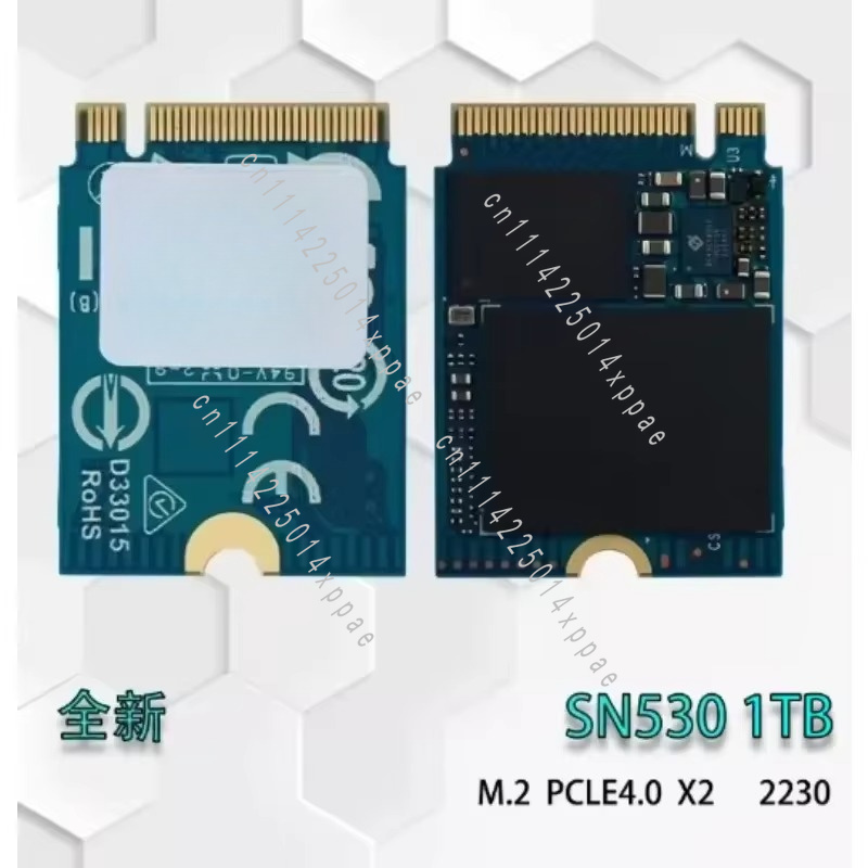 Suppor製、高性能ゲーム向け、未使用品ではないCH SN - M.2 Ssd のレビューと価格