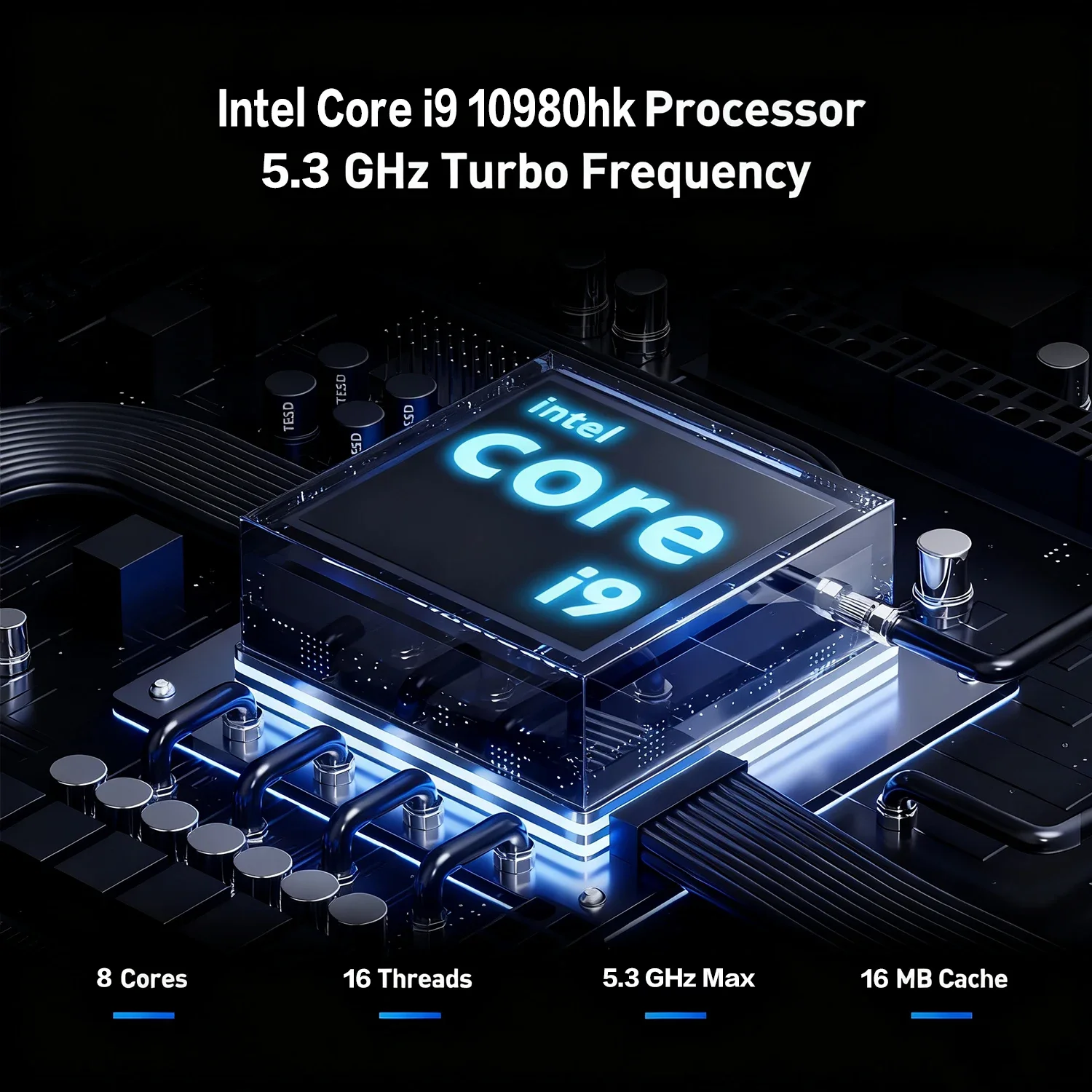 15.6インチのポータブルノートパソコン。Intel Cor - M.2 Ssd のレビューと価格