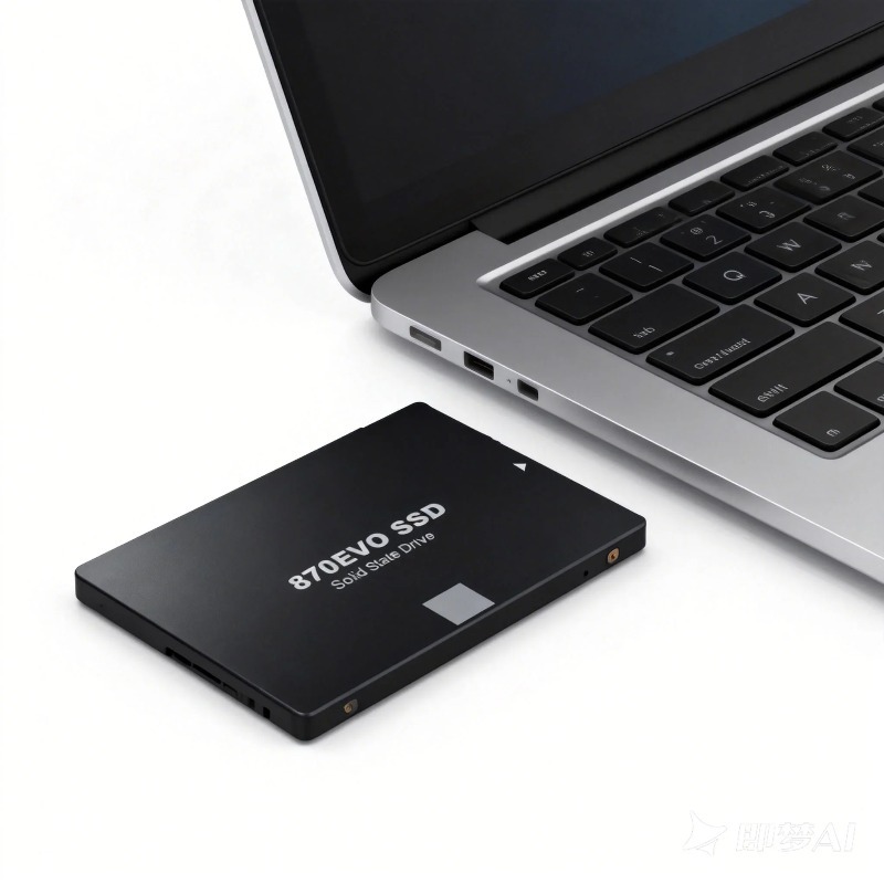 オリジナル870 880 EVO SATA3 2.5インチ  - Ssd 500Gb のレビューと価格