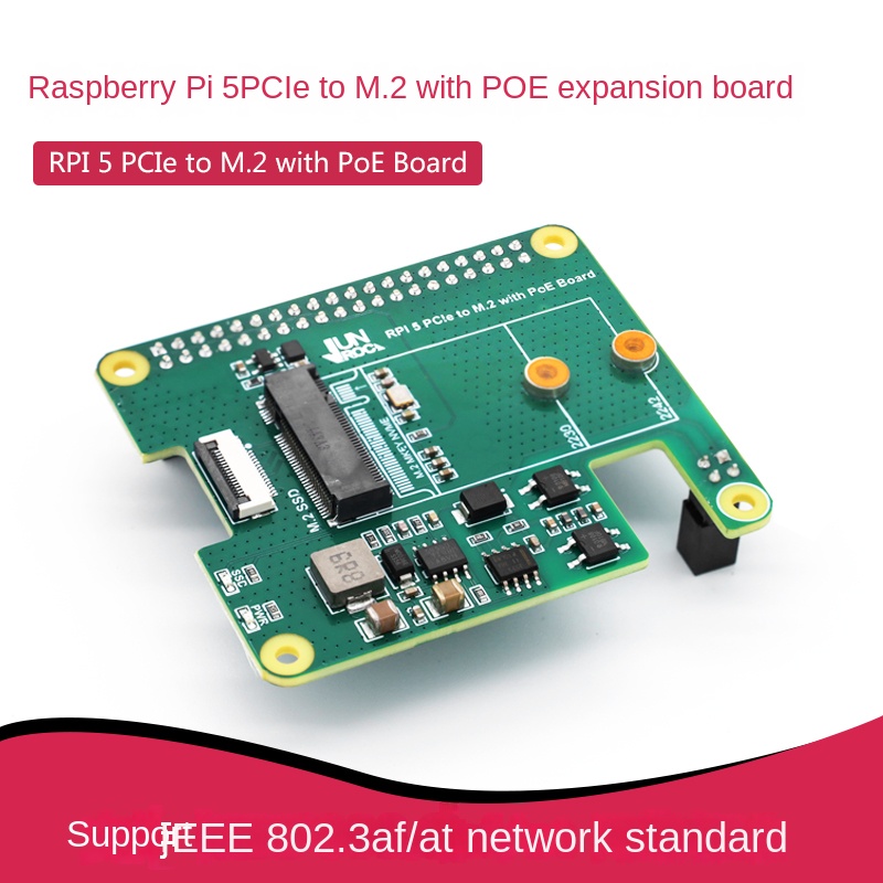 Raspberry Pi 5 PCIe M.2 NVMe S - M.2 Ssd のレビューと価格