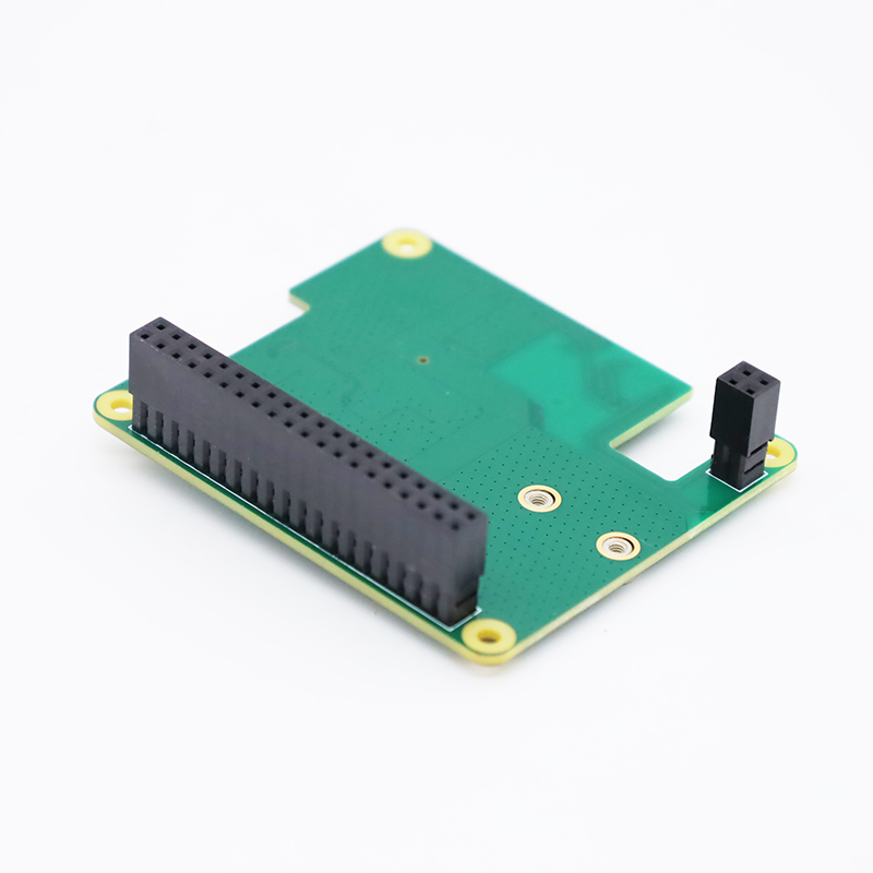Raspberry Pi 5 PCIe M.2 NVMe S - M.2 Ssd のレビューと価格