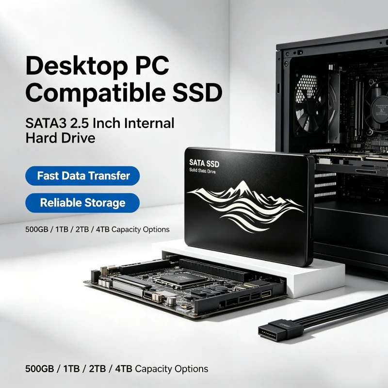 Essager USB C ハブ M.2 SSD ハードディ - Ssd Hard Drive のレビューと価格