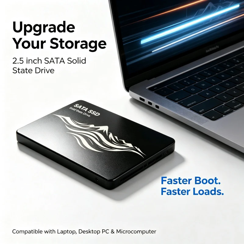 Essager USB C ハブ M.2 SSD ハードディ - Ssd Hard Drive のレビューと価格