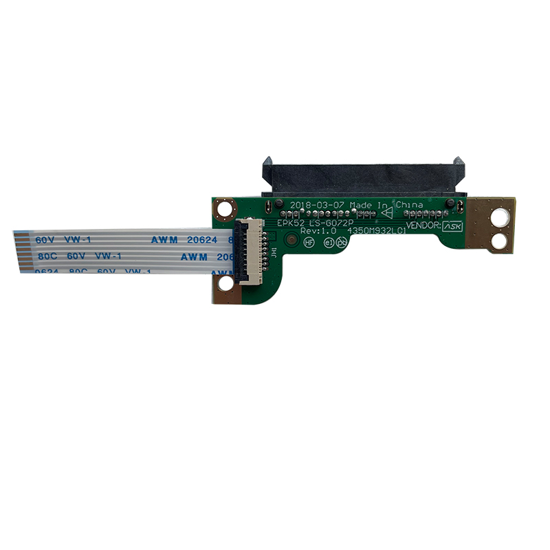 HP 15-db,15-da,250, 255,g7,256 - Ssd Hard Drive のレビューと価格
