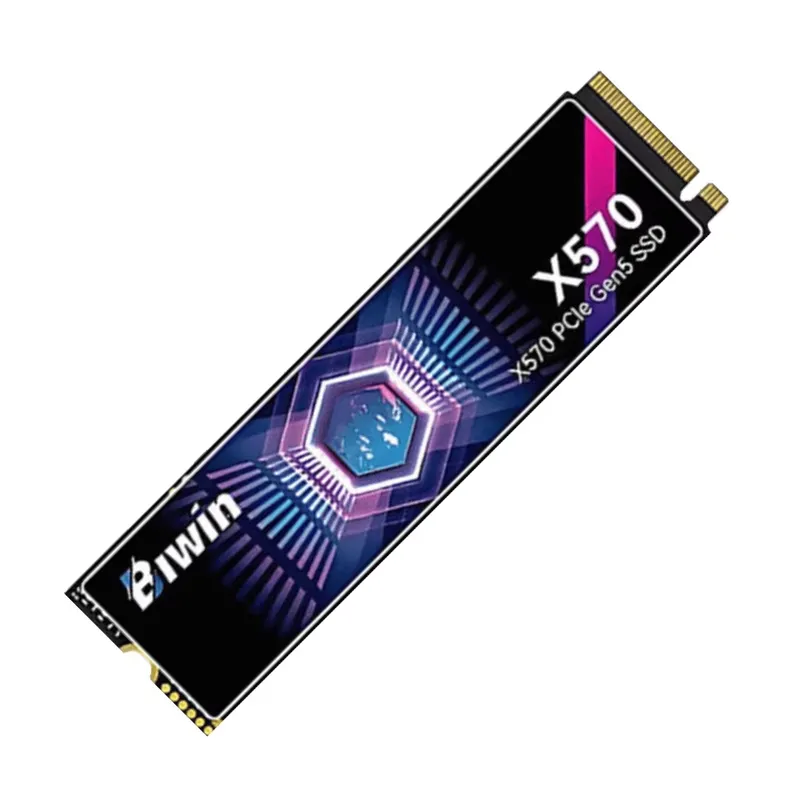 【CHIMU HOME】 1TB M.2 PCIe 5.0  - M.2 Ssd のレビューと価格