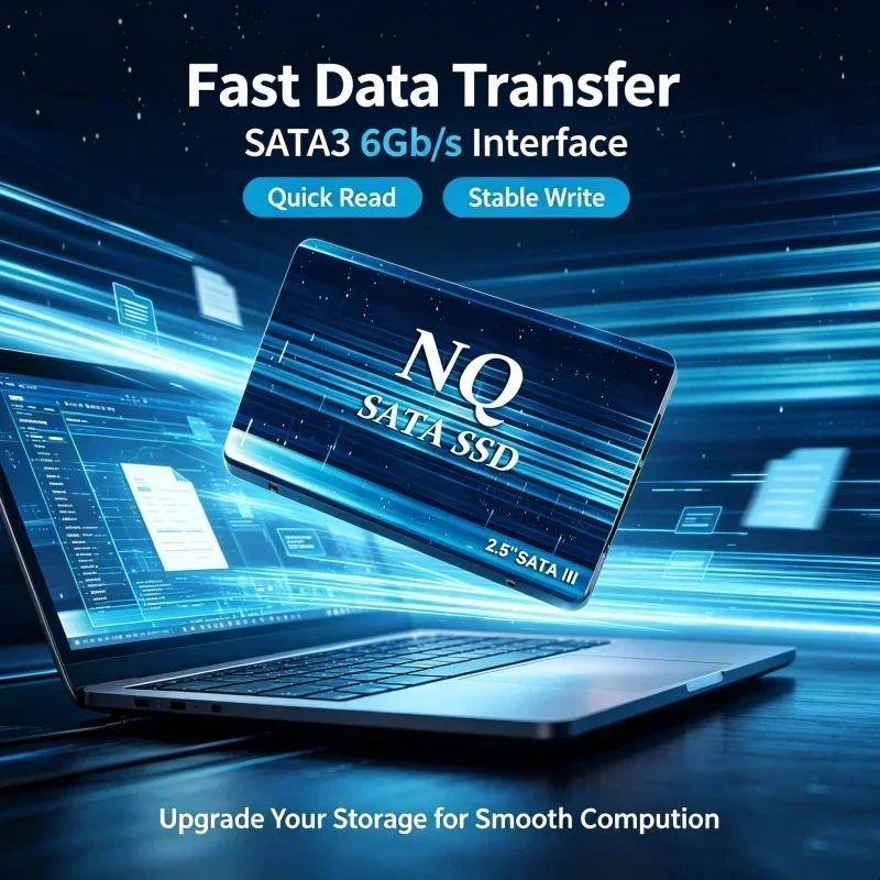 内蔵型SSD NQ 2.5インチ 500GB 1TB 2TB - Ssd 500Gb のレビューと価格