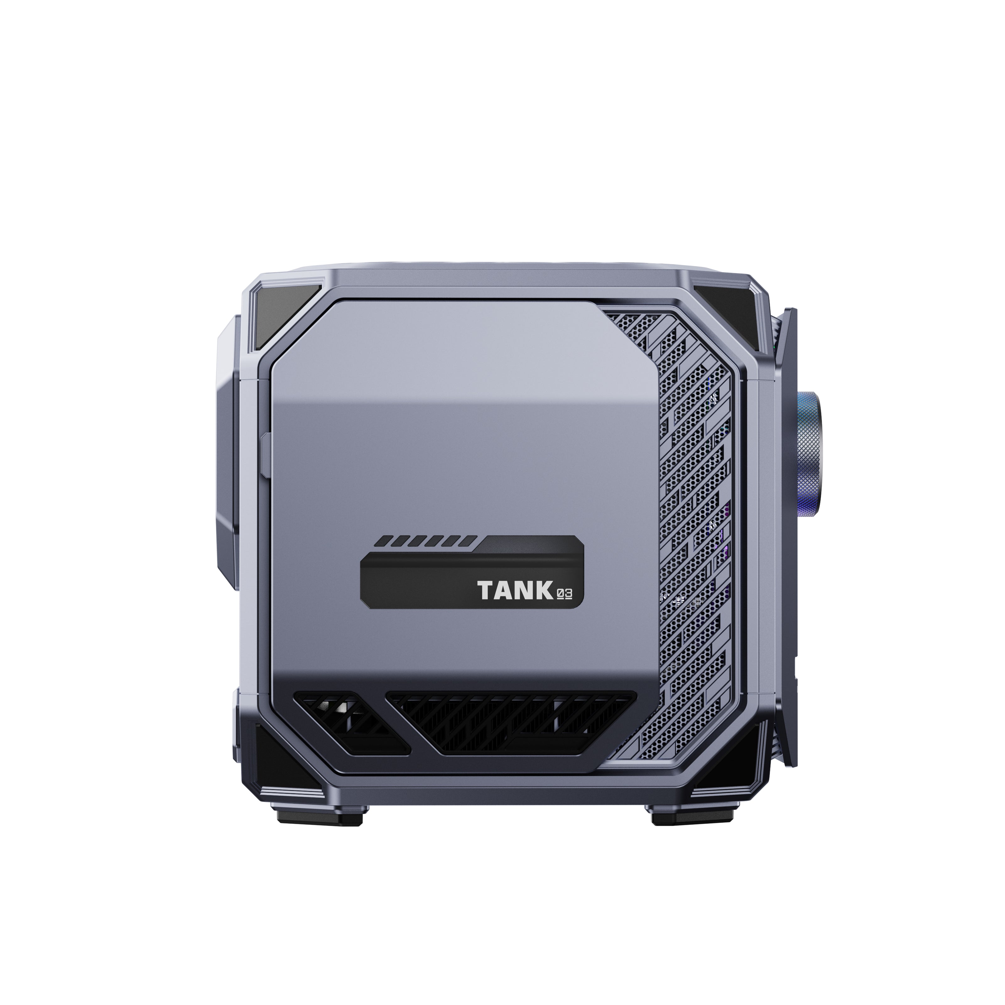新型AIミニPC M1K PLUS Wi-Fi 6対応 AI - Ssd 2Tb のレビューと価格