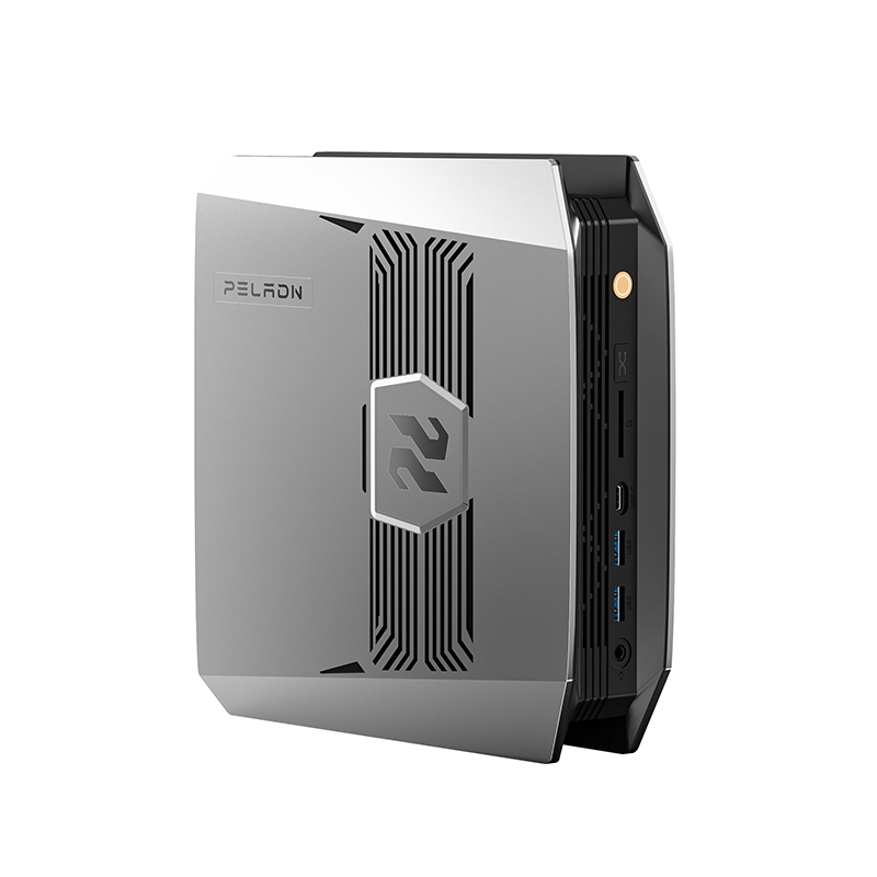 OpenClaw Ryzen AI Max+ 395ミニPC - Ssd 2Tb のレビューと価格