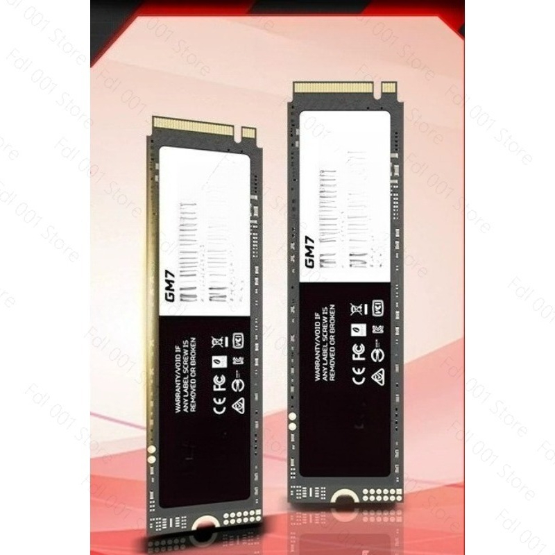 Acer Predator GM7/GM7000用 M.2  - Ssd 1Tb のレビューと価格