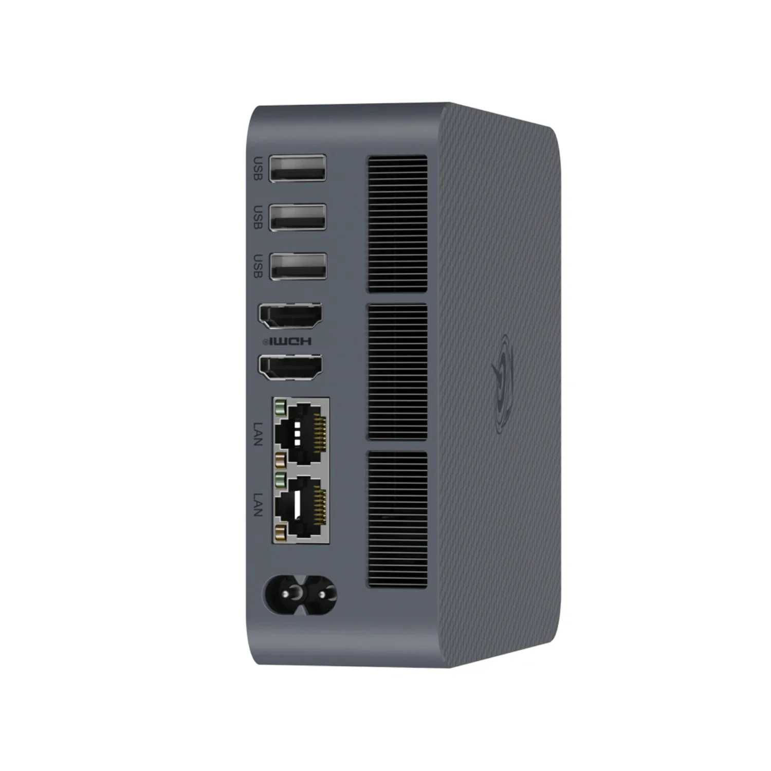 Beelink EQi12 Intel i5-12450H  - Ssd 1Tb のレビューと価格