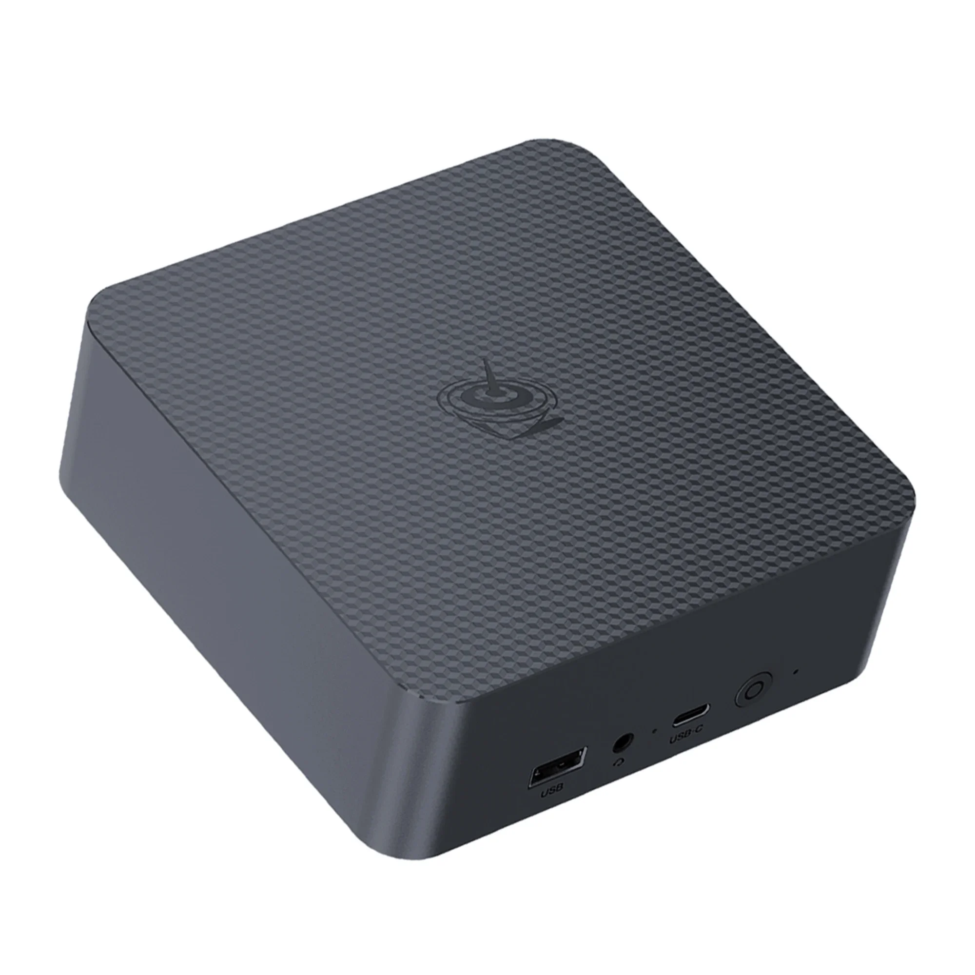 Beelink EQi12 Intel i5-12450H  - Ssd 1Tb のレビューと価格
