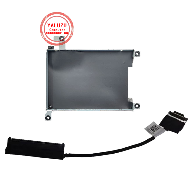 2.5 インチ HDD SSD ハードドライブキャディトレイ - Ssd Hard Drive のレビューと価格